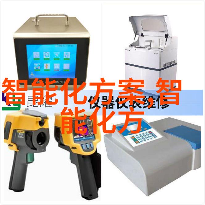 深入解析新一代学子如何走进上海交大的秘密