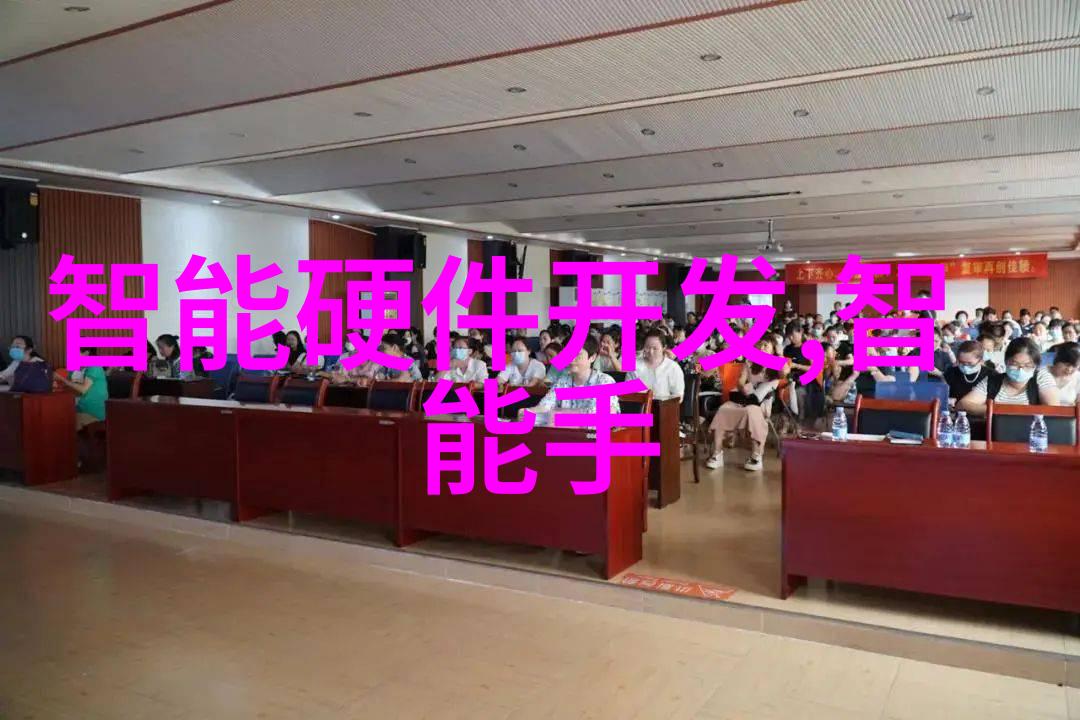 管道尺寸标准规格表宛如90焊接式弯头将流动的钢铁精准地引导至正确的轨迹