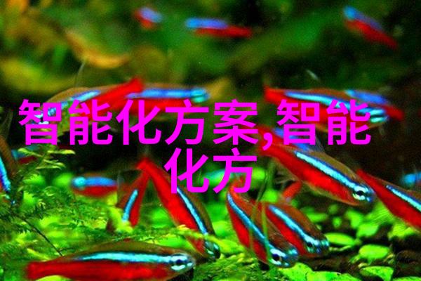 生物科技可以延长人类寿命到何种程度