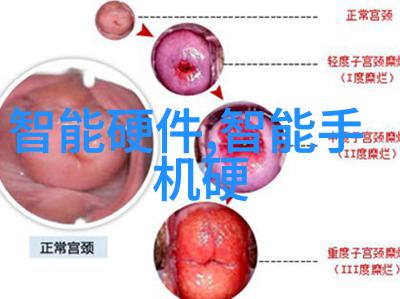 智能交通沙盘未来之轮的舞动