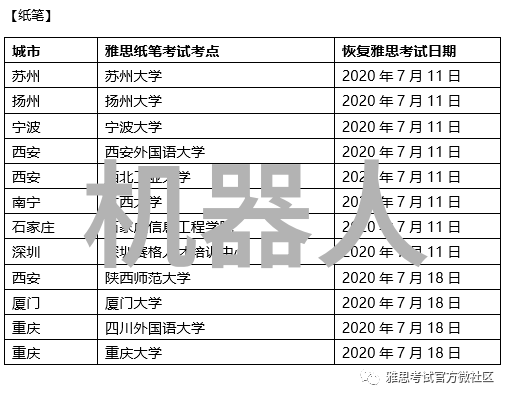 傻子吃遍全村人的便宜叫二狗傻子在全村人面前大快朵颐免费美食的故事