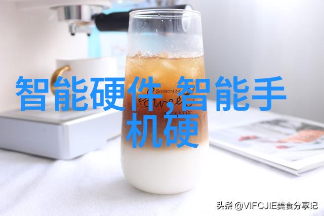 品味新时代探索苹果树最新品种的魅力与价值