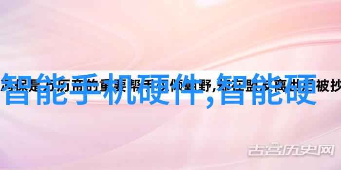 物流机器人公司国内排名前十我来告诉你这些高科技玩家