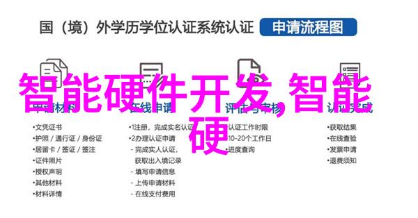 生态系统优势强化苹果生态下新的iOS更新对用户意味着什么