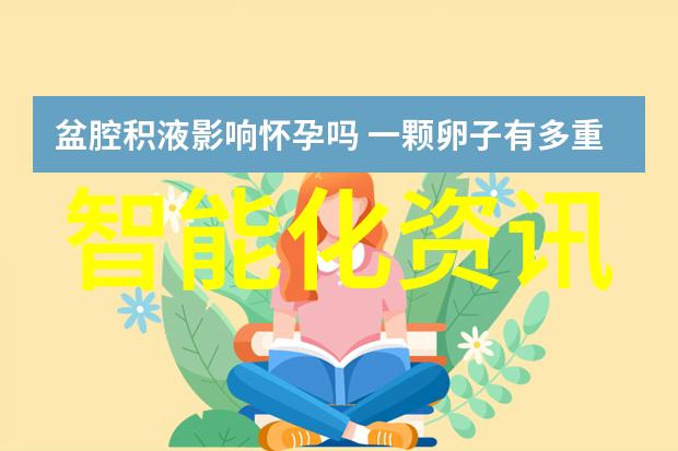 中国制药机械设备厂家精准打造自动注射器装配机