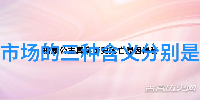 深圳信息职业技术学院探索未来教育的智慧殿堂