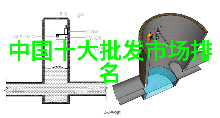 穿越未来华为智能头盔的革命性引领