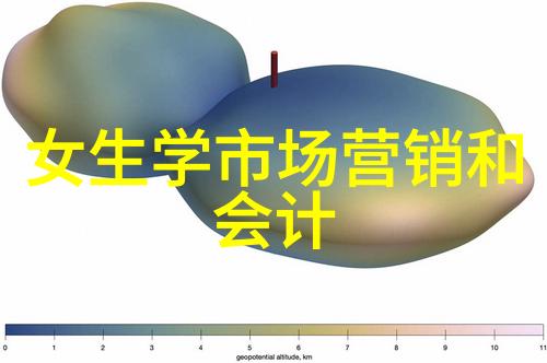 集成吊顶装置后怎么进行检查验收