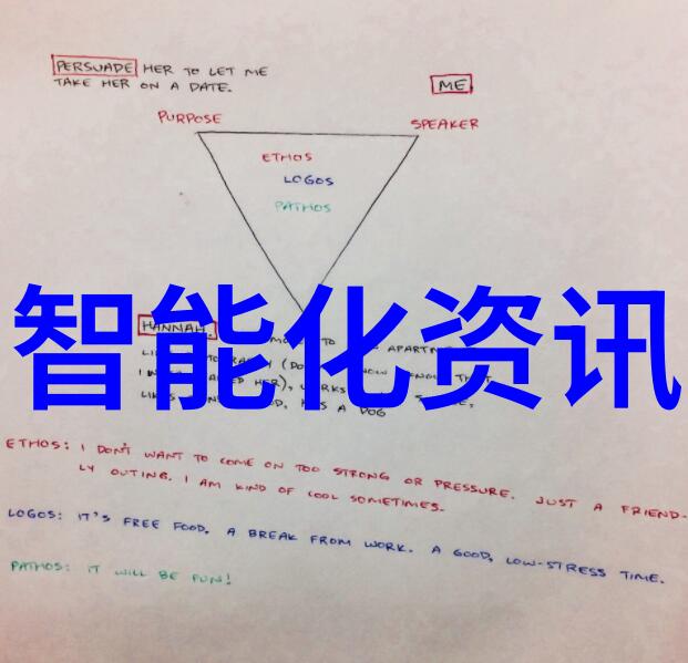 高精尖光刻技术引领未来探索半导体产业的新纪元