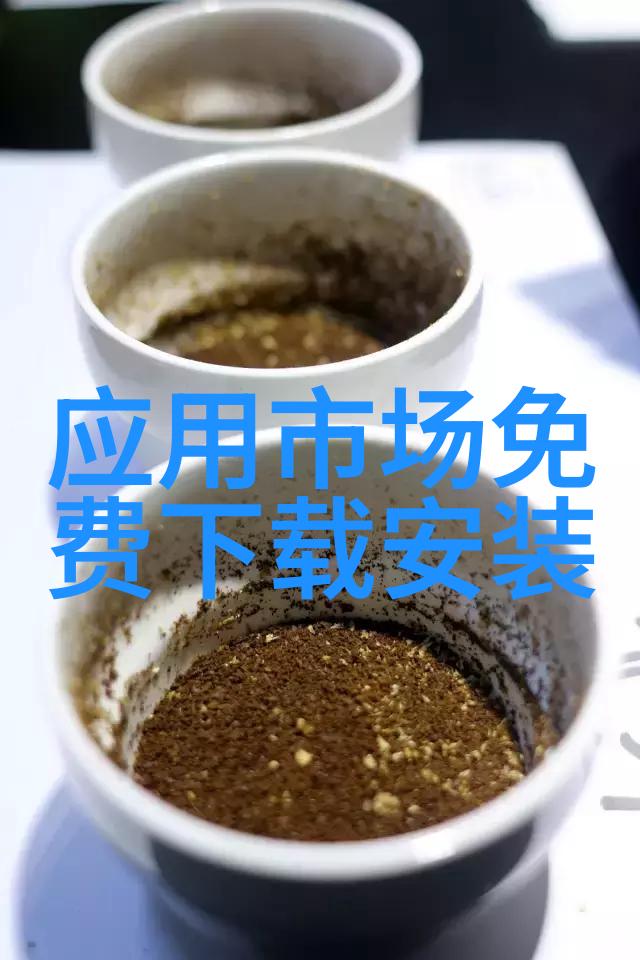 智能装备专业新势力科技革新引领未来产业发展