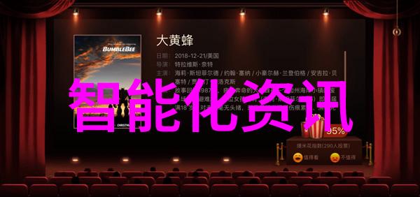 教务大厅的日常中南财经政法大学后勤管理之美