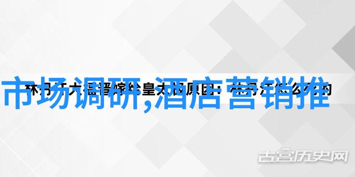 智慧出行天津智能交通信息网的未来蓝图