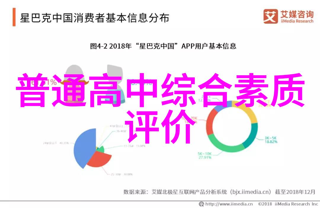 SCKS402型开口闪点全自动测定仪