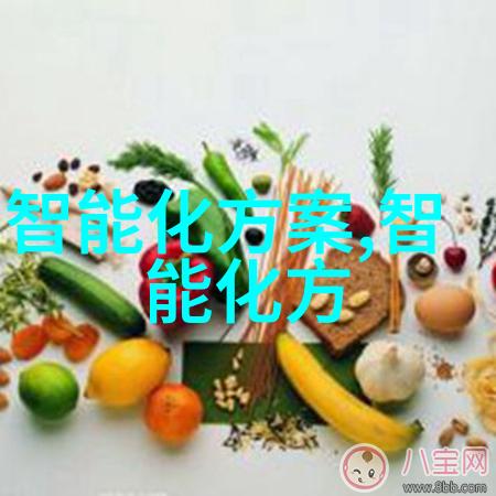 进展顺利的同时挑战依旧工作推进情况报告