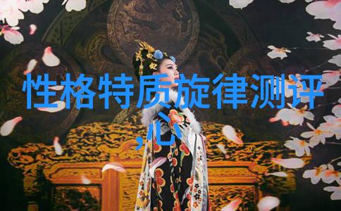 陕西工业职业技术学院高水平的职业教育与实践培训中心