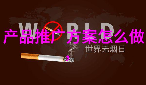 常州干燥设备中SZG系列粉末颗粒双锥回转真空干燥机能否满足您的益球中亚干燥需求