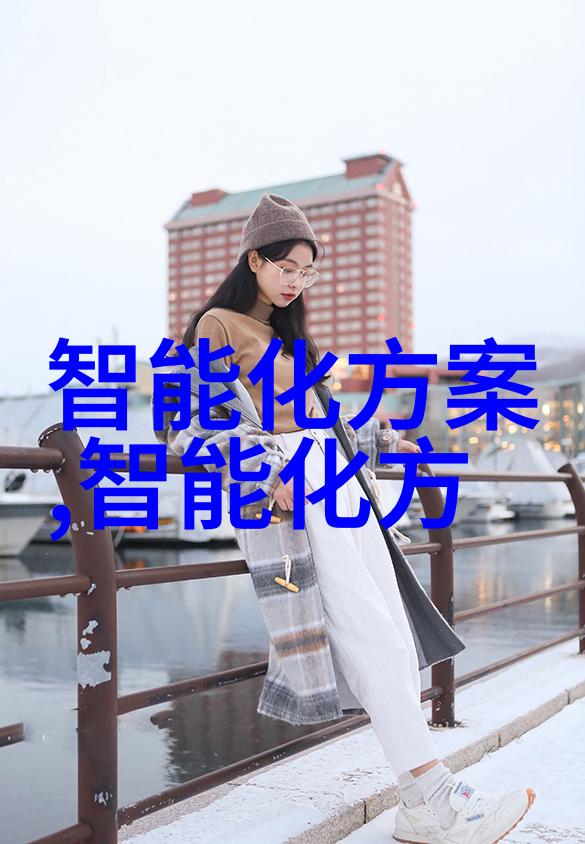 青岛职业技术学院对未来发展有什么规划比如新设立专业扩建校园等