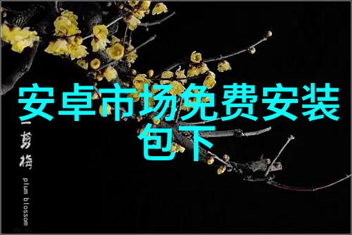 苹果秋季新品发布会革新与惊喜的融合之夜