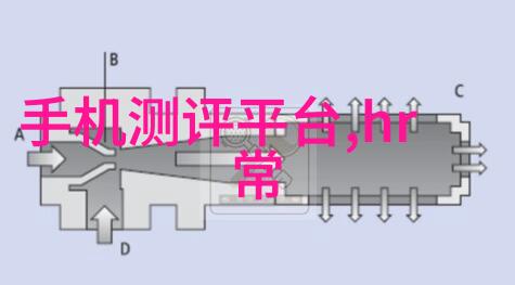 好久没C你了迈开腿让我C视频直播间的热情互动