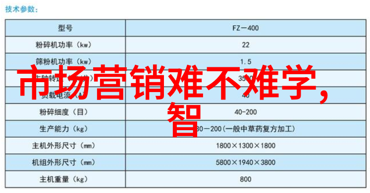 MP12001精密电子天平(圆盘)