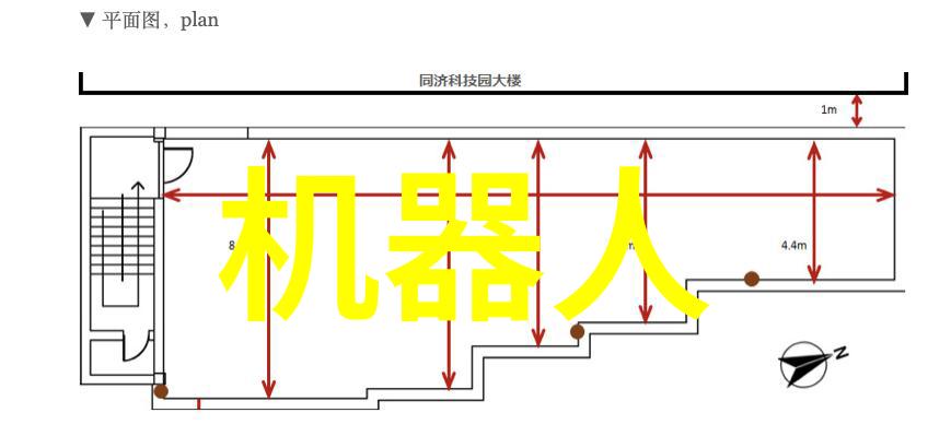 实体娃娃批发市场玩具行业的宝库