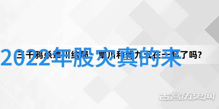 有没有人可以分享他们在广东技术师范大学学习或工作期间的一段精彩经历或者故事吗