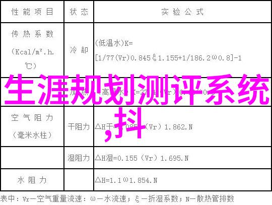 陕西财经职业技术学院校园里的金色时光