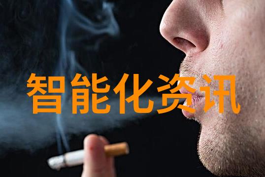 人工智能是青春饭专业吗我也想问AI能让你吃上特色的青春饭吗