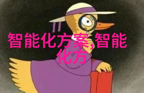 黄河水利职业技术学院我在这座充满水的梦想之城的日子里