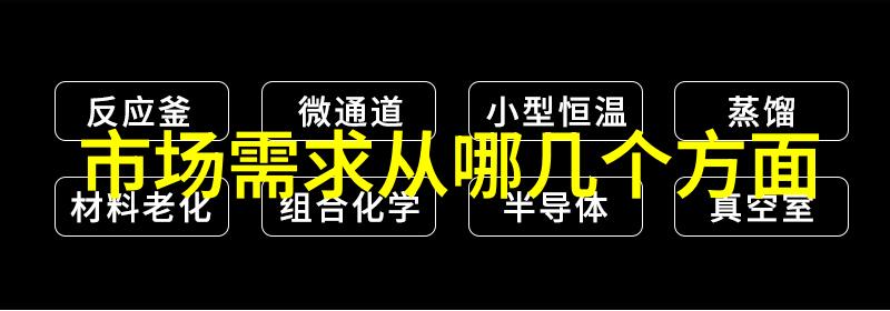 无人机应用技术专业-翱翔蓝天无人机应用技术专业的未来发展探索