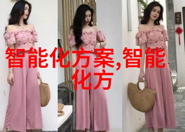 机器视觉光源我的眼睛在黑暗中也能看到世界