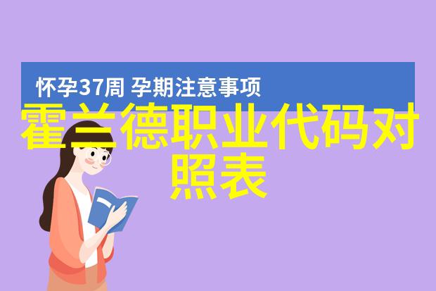 数据驱动学习如何利用大数据优化机器视觉培训计划