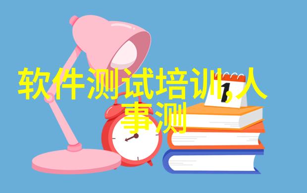 河南财经政法大学一本还是二本别急先看你能不能通过它