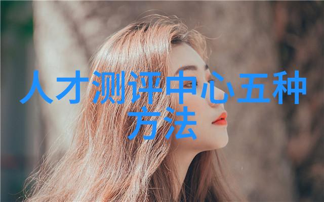 广东财经大学南方财经学府