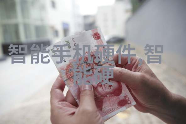 量子计算机是否能解决目前科技面临的问题