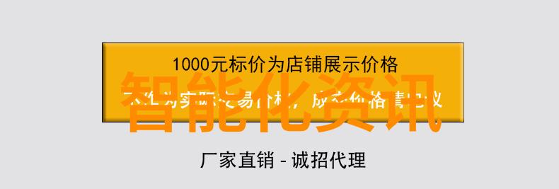 鹤壁职业技术学院我在这里找到了自己的天赋