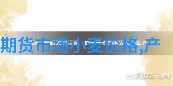 实践与理论并重南充职业技术学院教学模式探究