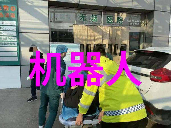 通过数据驱动的方法优化销售市场规划方案