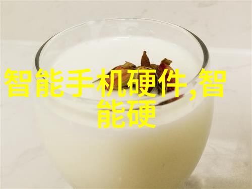 水滴传染网络上污到你那里的隐形病毒