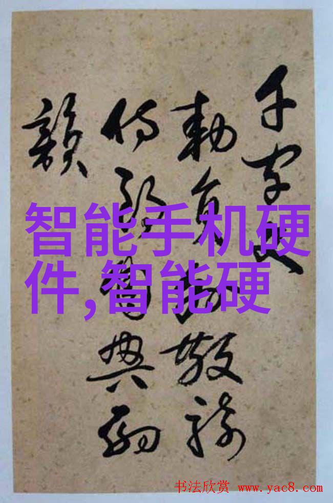 对用户而言最重要的是怎样选择合适的国产工业自动化解决方案来提高生产效率和降低成本