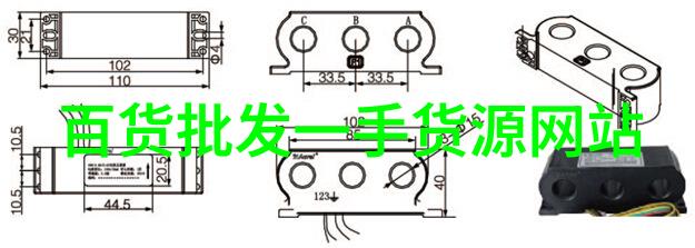 智能化财经新篇章金融科技革新如何塑造未来投资环境