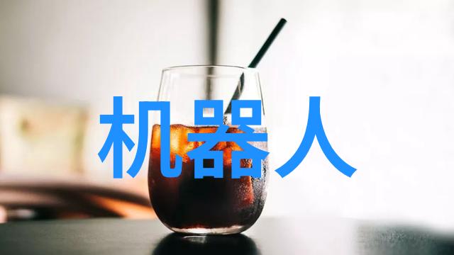 小米芯片领航智能时代的创新之翼