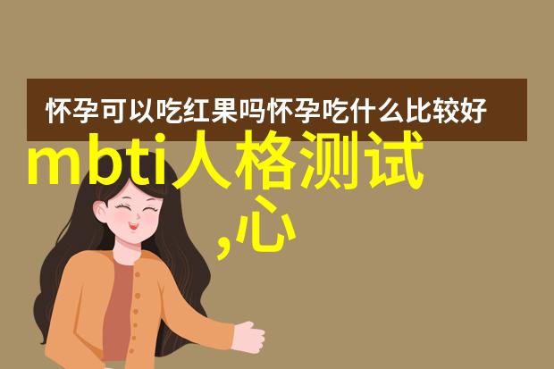 长沙民政职业技术学院-服务社会培育人才长沙民政职业技术学院的发展历程与教育特色