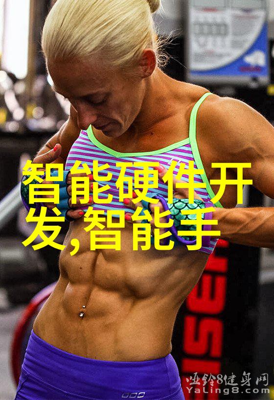 对於希望進入中南財經政法大學進行深造學生的建議有哪些