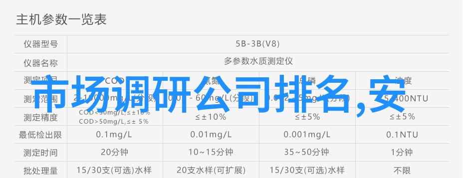 人工智能与医疗保健从数据分析到个性化治疗