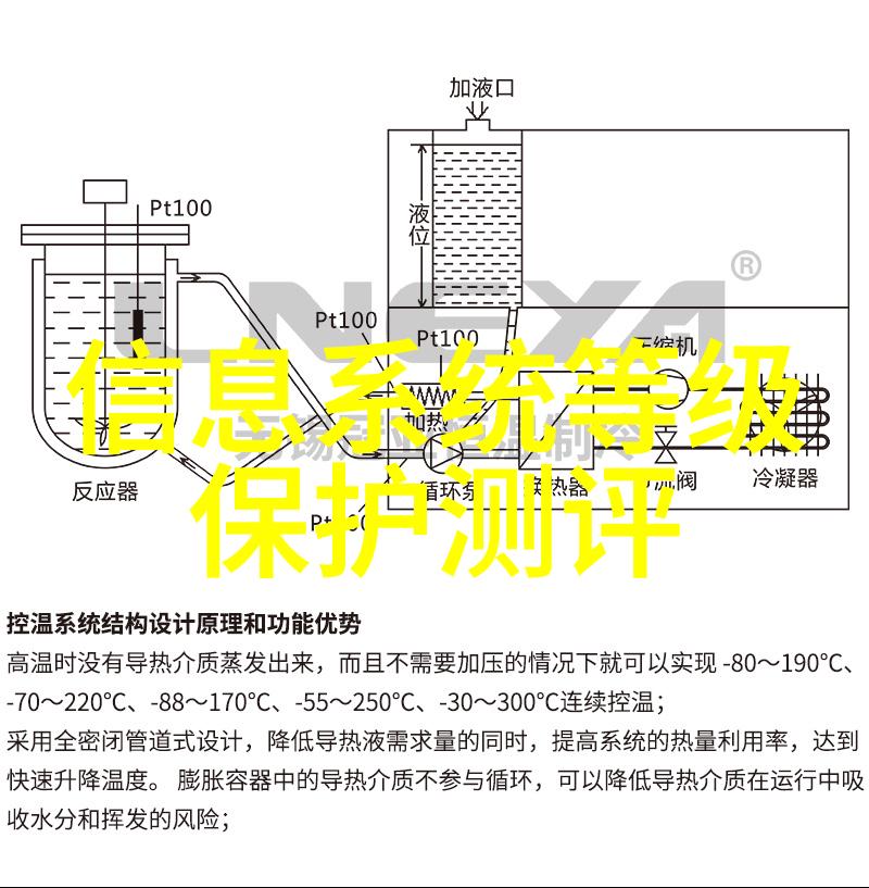 技术奇迹汇川之光照亮未来世界