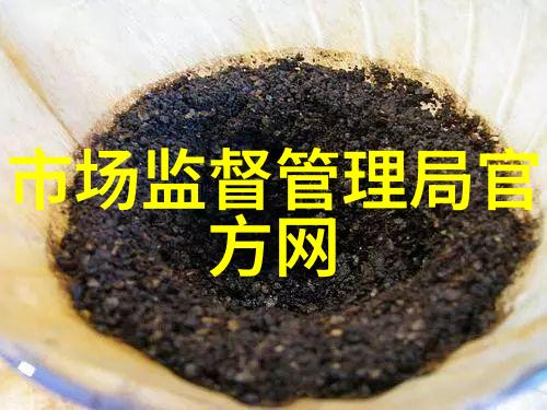 HRD-150T触摸屏数显洛氏硬度计