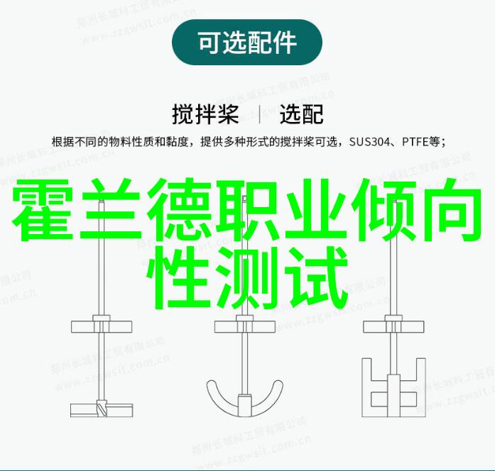 宁波财经学院金融管理与经济学研究中心