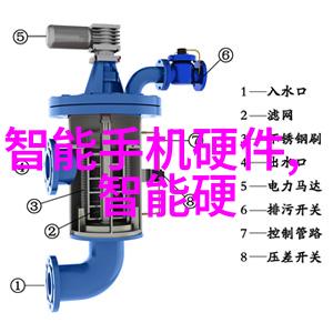 智能化学会动态-新一代合成方法的智能化革命