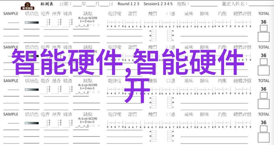 英特尔大唐携手阿里开启V2X新征程天津交通智能查询网预告车路协同未来